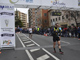 Fotografias San Silvestre Salmantina