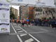 Fotografias San Silvestre Salmantina