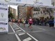 Fotografias San Silvestre Salmantina