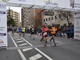 Fotografias San Silvestre Salmantina