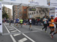 Fotografias San Silvestre Salmantina