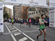 Fotografias San Silvestre Salmantina