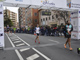 Fotografias San Silvestre Salmantina