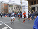 Fotografias San Silvestre Salmantina