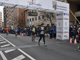 Fotografias San Silvestre Salmantina