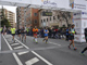 Fotografias San Silvestre Salmantina