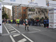 Fotografias San Silvestre Salmantina