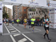 Fotografias San Silvestre Salmantina