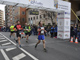 Fotografias San Silvestre Salmantina