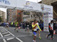 Fotografias San Silvestre Salmantina