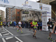 Fotografias San Silvestre Salmantina