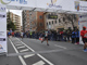 Fotografias San Silvestre Salmantina