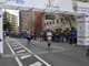 Fotografias San Silvestre Salmantina