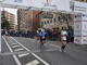 Fotografias San Silvestre Salmantina