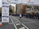 Fotografias San Silvestre Salmantina