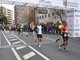 Fotografias San Silvestre Salmantina