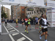 Fotografias San Silvestre Salmantina