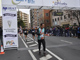 Fotografias San Silvestre Salmantina