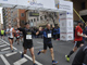 Fotografias San Silvestre Salmantina