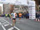 Fotografias San Silvestre Salmantina