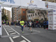 Fotografias San Silvestre Salmantina