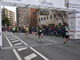 Fotografias San Silvestre Salmantina