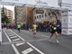 Fotografias San Silvestre Salmantina