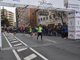Fotografias San Silvestre Salmantina