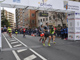 Fotografias San Silvestre Salmantina