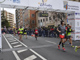 Fotografias San Silvestre Salmantina