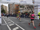 Fotografias San Silvestre Salmantina