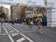 Fotografias San Silvestre Salmantina