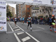 Fotografias San Silvestre Salmantina
