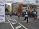 Fotografias San Silvestre Salmantina