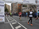 Fotografias San Silvestre Salmantina