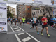 Fotografias San Silvestre Salmantina