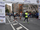Fotografias San Silvestre Salmantina