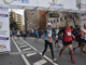 Fotografias San Silvestre Salmantina