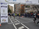 Fotografias San Silvestre Salmantina