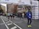 Fotografias San Silvestre Salmantina
