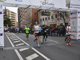Fotografias San Silvestre Salmantina