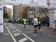 Fotografias San Silvestre Salmantina