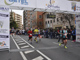 Fotografias San Silvestre Salmantina