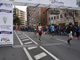 Fotografias San Silvestre Salmantina