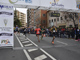 Fotografias San Silvestre Salmantina