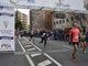 Fotografias San Silvestre Salmantina