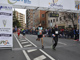 Fotografias San Silvestre Salmantina