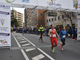 Fotografias San Silvestre Salmantina