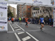 Fotografias San Silvestre Salmantina