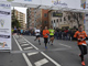 Fotografias San Silvestre Salmantina